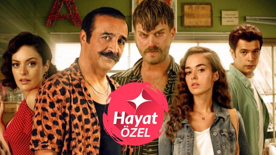İşte, sinemadaki seyirci sayısının düşüş nedenleri