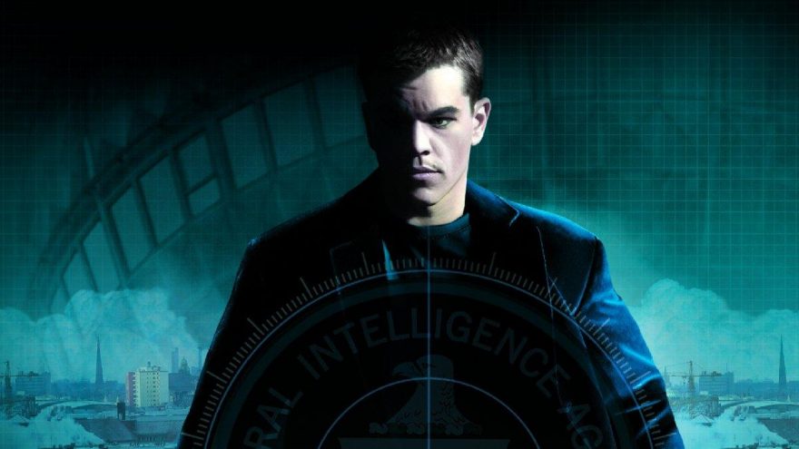 Medusa Darbesi filmi oyuncuları ve konusu