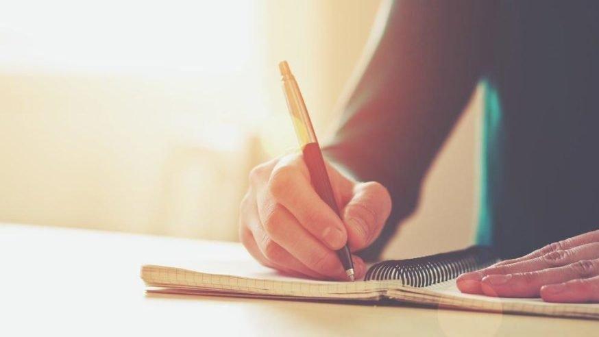 Peş peşe nasıl yazılır? TDK’ya göre ‘peş peşe’ bitişik mi ayrı mı yazılır?