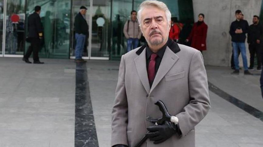 Uğur Yücel 20 yıl sonra Azınlıkta Kaldık ile dönüyor
