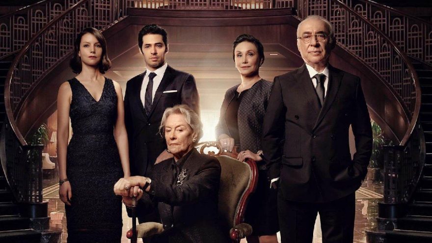 Yol Ayrımı filmi konusu ne? Yol Ayrımı oyuncuları…