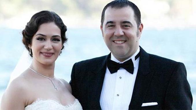 Özge Borak’tan Ata Demirer açıklaması: ‘O sözümün arkasındayım!’