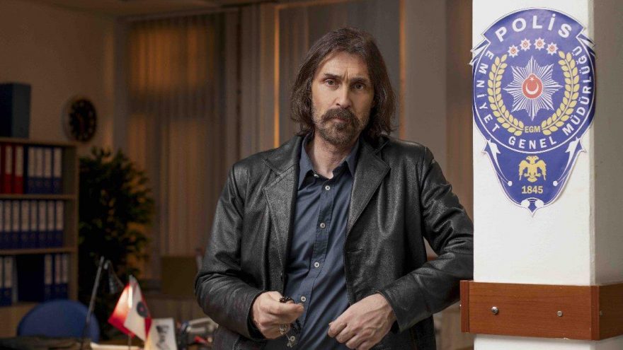 Behzat Ç.’den yeni fragman: ‘Melih Gökçek gitti bile gitti’