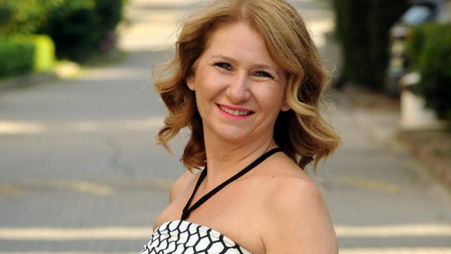 Meğer mutluluk parayı çağırıyormuş!