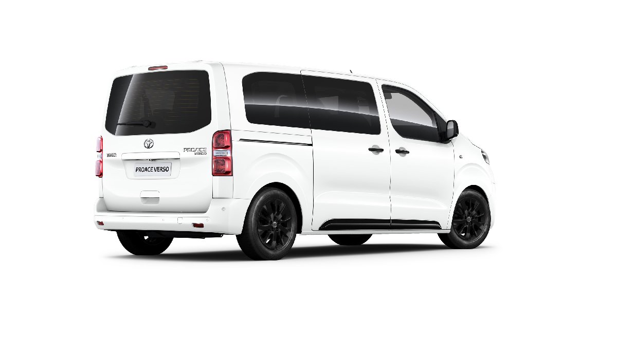toyota-proace-7.jpg