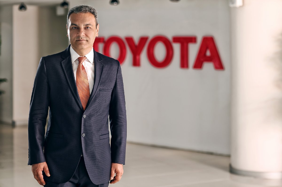 toyota-turkiye-pazarlama-ve-satis-a.s.-ceosu-ali-haydar-bozkurt-4.jpg