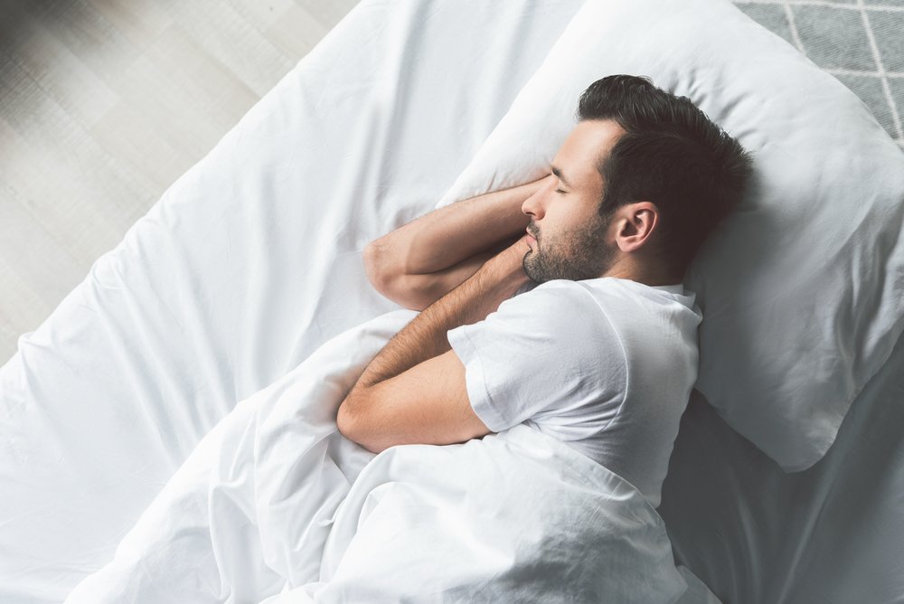 gece-dus-2.jpg