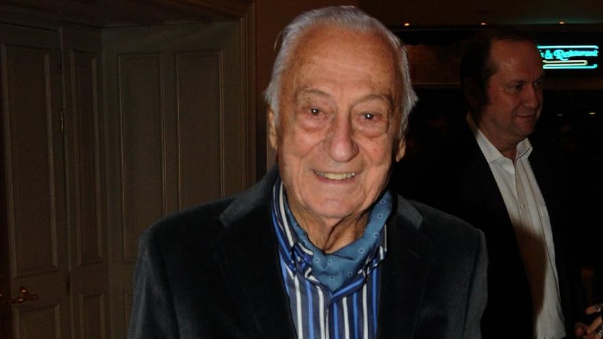 Sosyal medya Halit Kıvanç’ı öldürdü