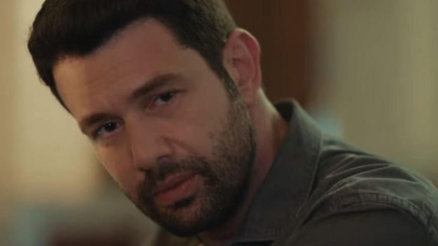 Kimse Bilmez 7. yeni bölüm fragmanı yayınlandı! Kimse Bilmez 6.son bölüm izle