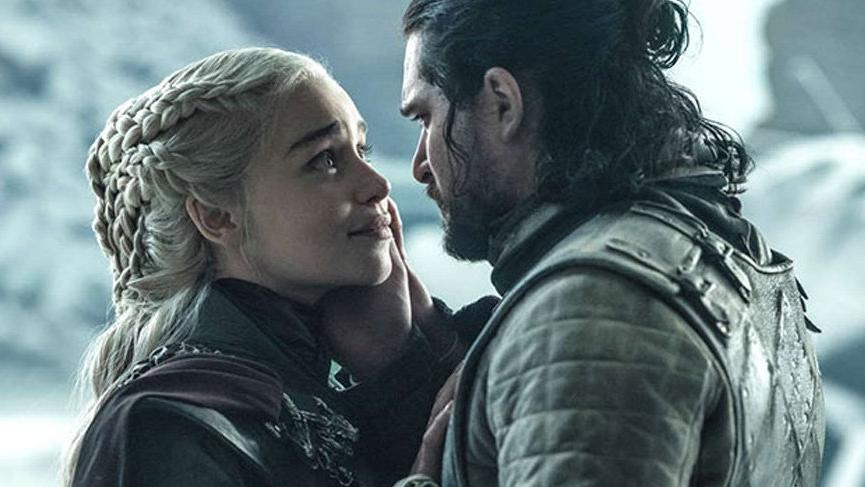71’inci Emmy Ödülleri 2019 adayları belli oldu