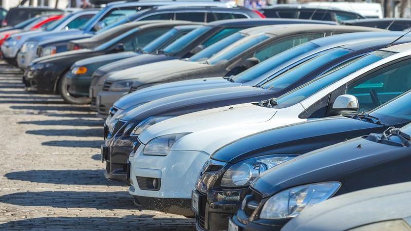 Haziran Otomobil Satışları  - Otomotiv Distrübütörleri Derneği Haziran Ayı Otomobil Satış Rakamlarını Açıkladı.