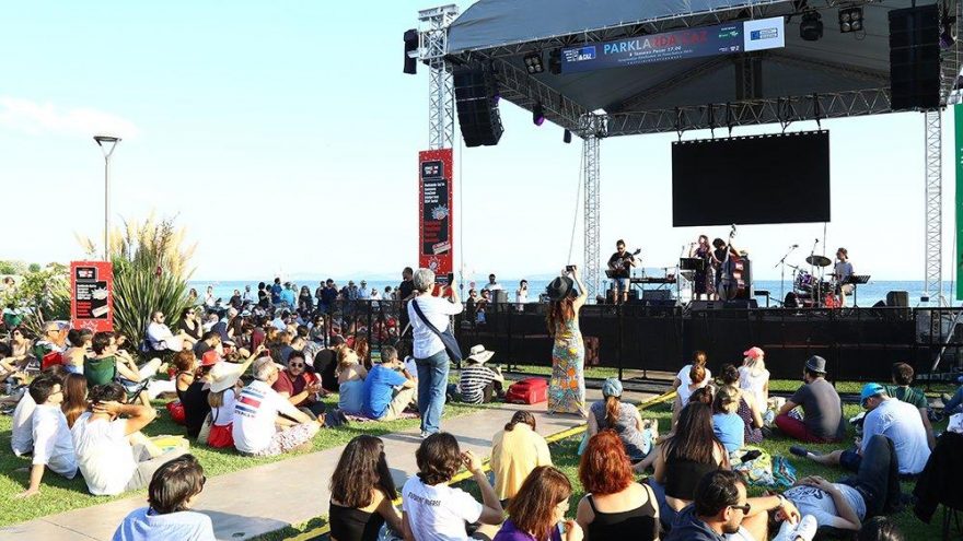 KADFEST, sinema günleri ile başlıyor