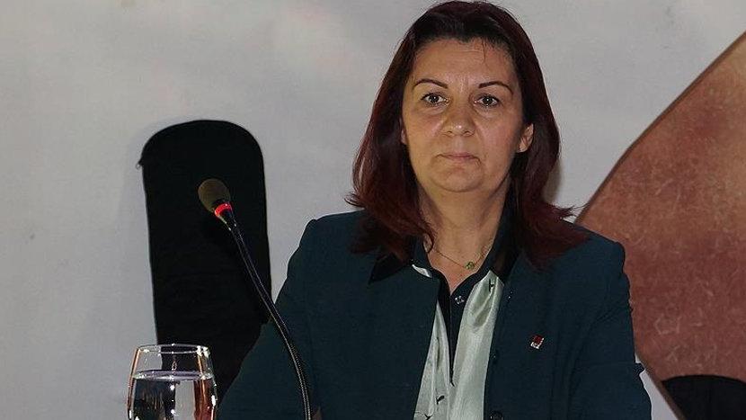 CHP’den ‘kadın üniversitelerine’ itiraz: Kadınların bu palavralara karnı tok!