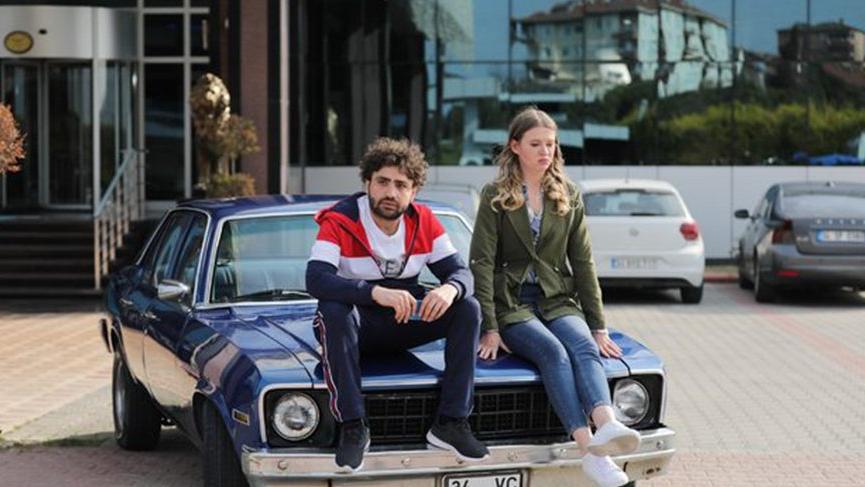 Hayatımız Film oyuncuları kimler? Hayatımız Film konusu ne?