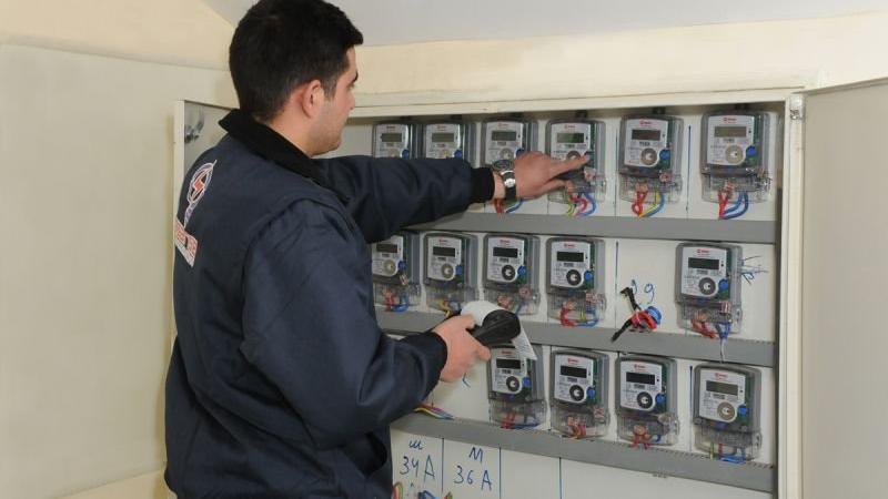 Elektrik ve doğalgaza yeni zamlar yolda