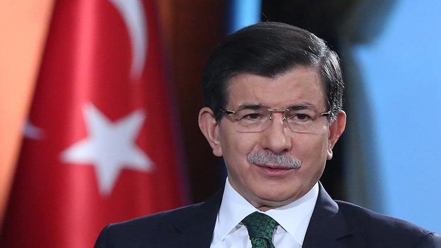 Demokrasilerde parti kurmak bölücülük değildir