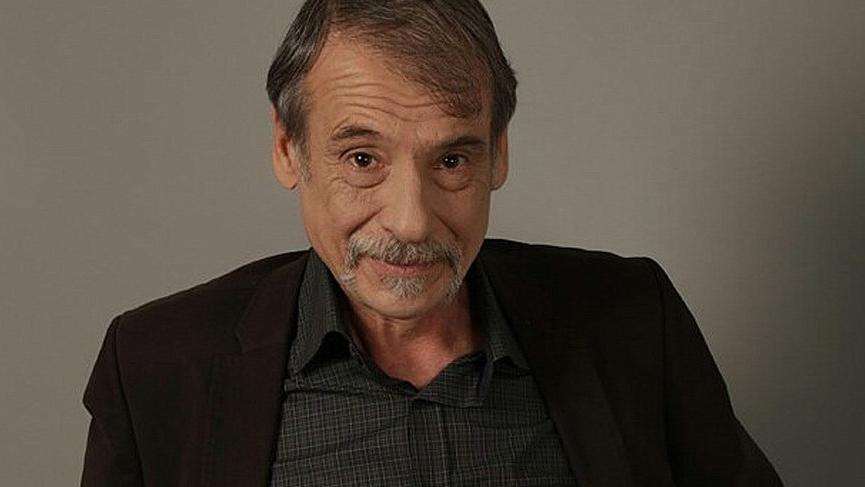 Civan Canova kimdir? Civan Canova nereli ve kaç yaşında?