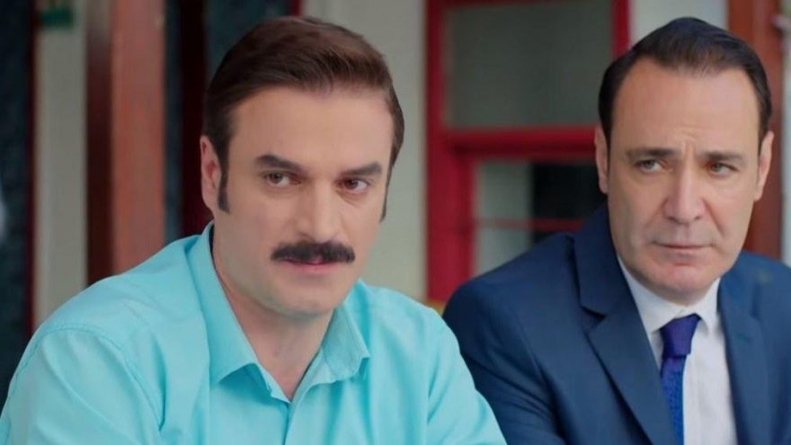 Kalk Gidelim yeni sezonu ilk açan dizi oldu! Kalk Gidelim 3. sezonu ne zaman başlayacak?