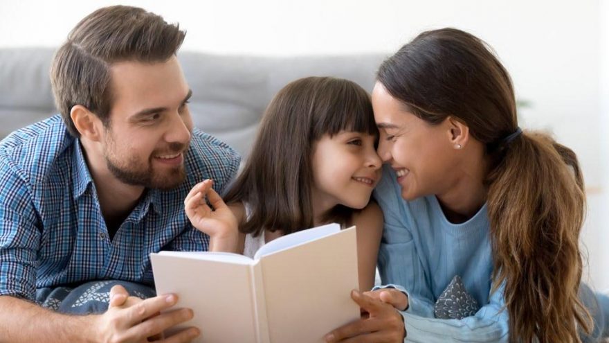 Öğrenciler yaz tatilini nasıl değerlendirmeli?