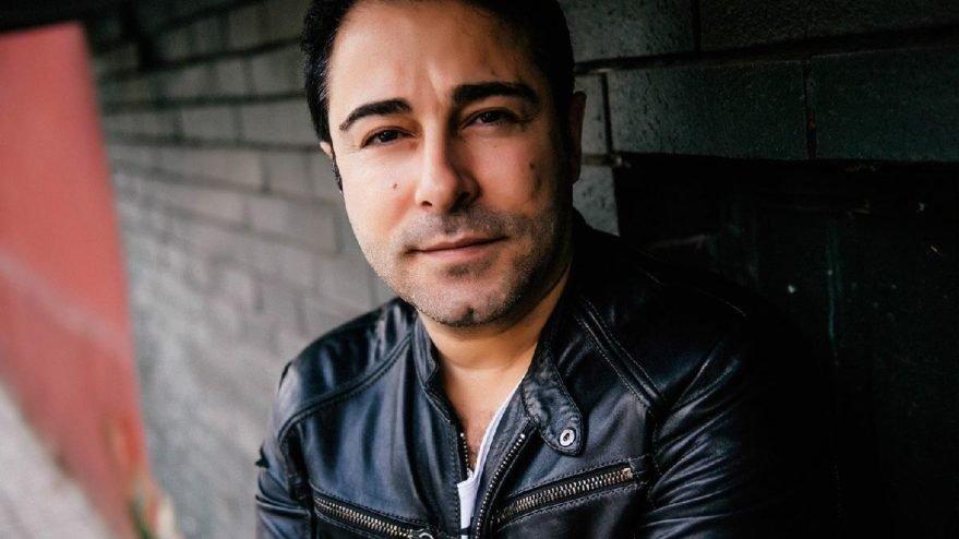 AYM’den Atilla Taş kararı: Hak ihlali yapıldı