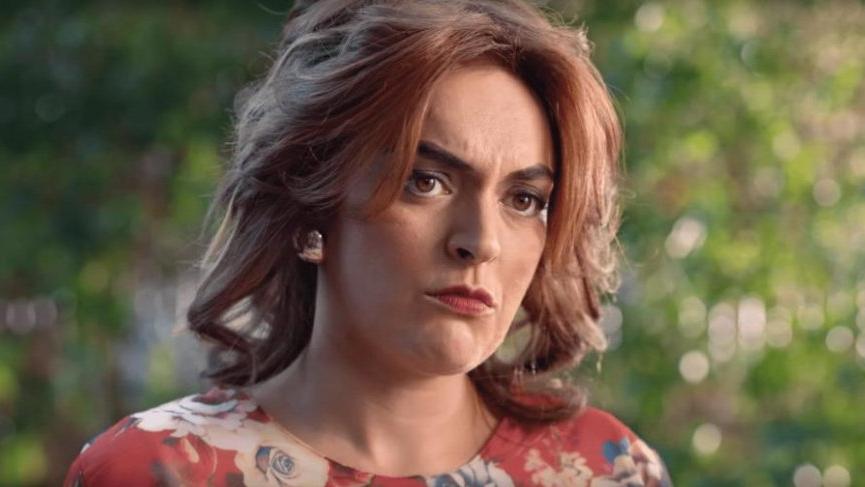 Maide’nin Günlüğü filminin konusu: Maide’nin Günlüğü filminin oyuncuları kimler?