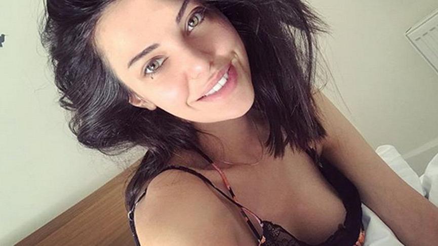 Dördüncü köprü Tuvana’dan geldi