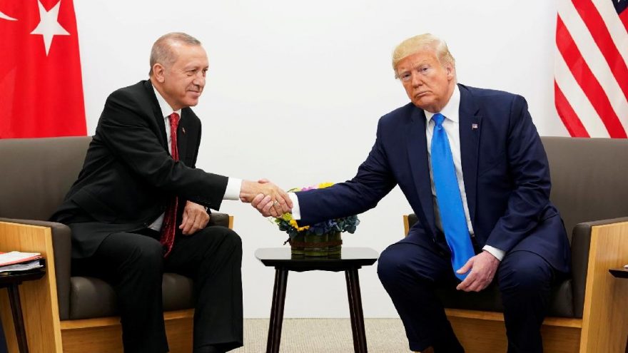 abd basinindan flas turkiye iddiasi