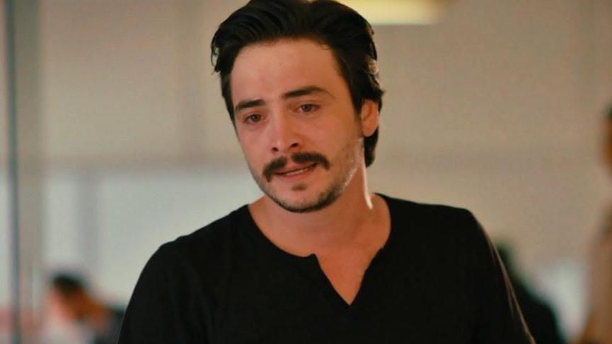 Ahmet Kural da yaşlandı