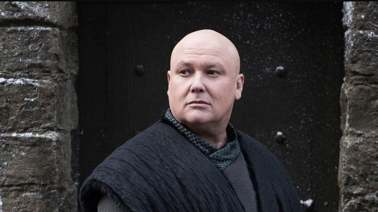 Lord Varys’ten GoT finaline yönelik eleştirilere tepki