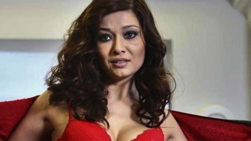 Nurgül Yeşilçay’dan tatilcilere büyük hizmet