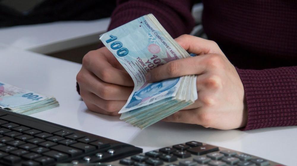 emekli maasi ne kadar oldu emekli maasi ek odeme nasil hesaplanir ekonomi haberleri emekli maasi ne kadar oldu emekli maasi ek odeme nasil hesaplanir ekonomi haberleri