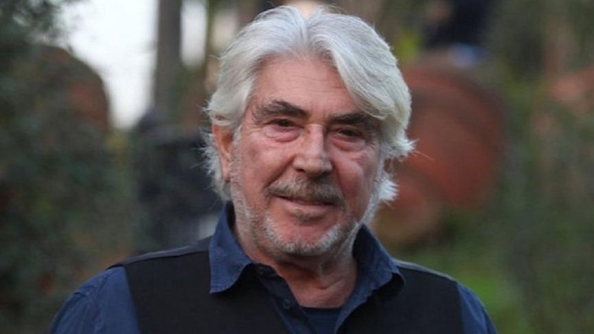 Erdal Özyağcılar Türk Hava Yolları’na isyan etti