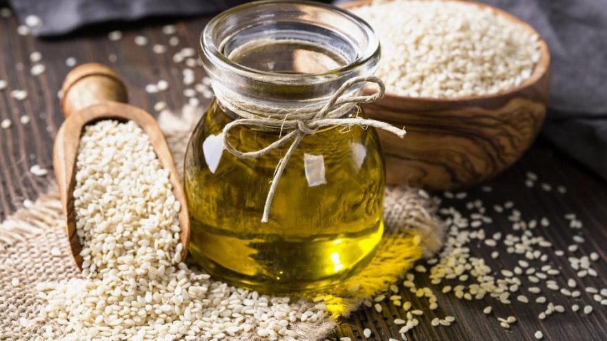 Susamın faydaları nelerdir? Susamın besin değerleri ve yararları…