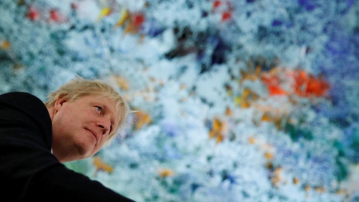 boris johnson in cok konusulan turkiye