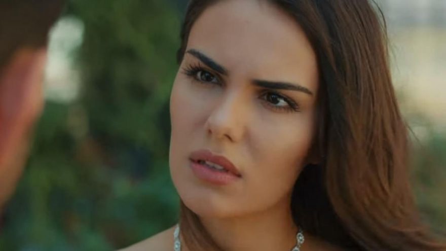 Kimse Bilmez 8. yeni bölüm fragmanı yayınlandı! Kimse Bilmez 7. son bölüm izle