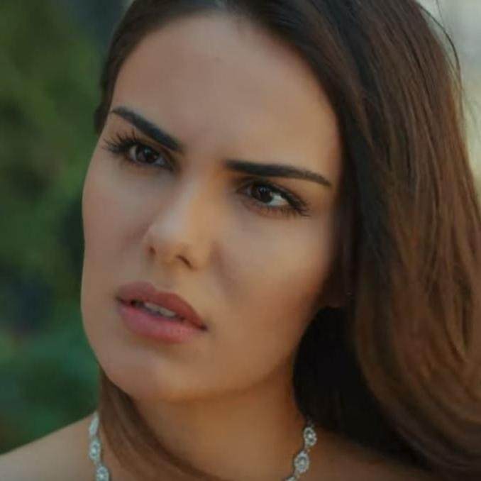 Sevda gerçeği öğreniyor!