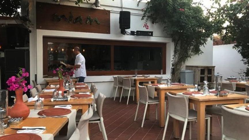 Bodrum’un keşfedilmesi gereken durağı: Miam