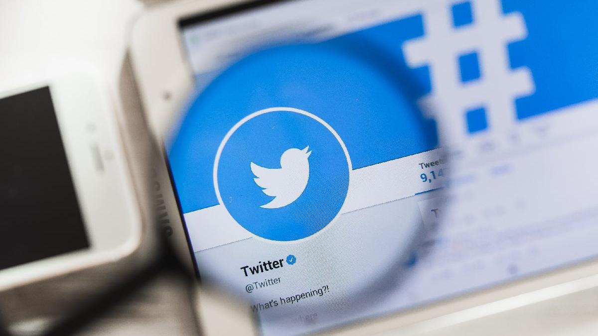 Twitter Hesap Silme Islemi Nasil Yapilir Twitter Hesabi Silme Detaylari Teknolojiden Son Dakika Haberler
