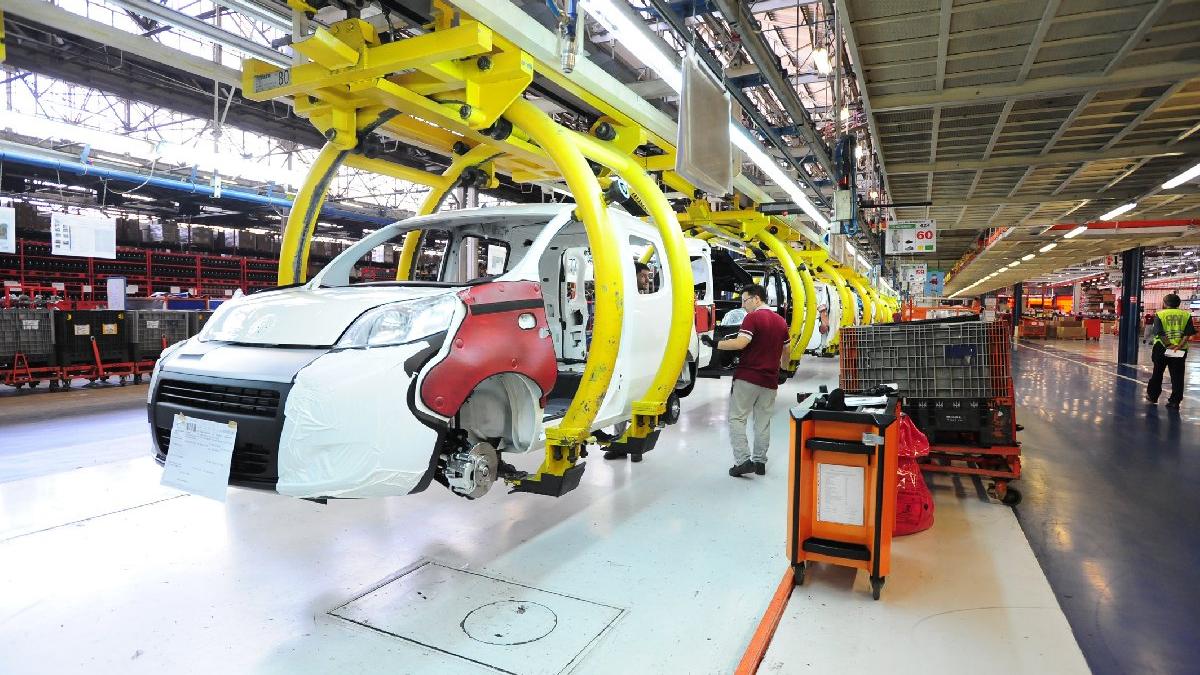 Tofas Ikinci El Turbo Tofas Mitula Arabalar