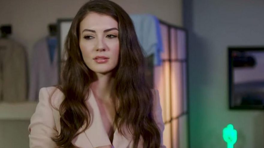 Afili Aşk 8. yeni bölüm fragmanı yayınlandı! Afili Aşk 7. son bölüm izle
