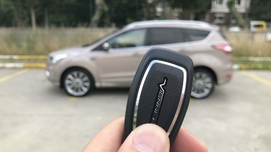 Gercekten Premium Markalarla Yarisabilir Mi Sozcu Gazetesi