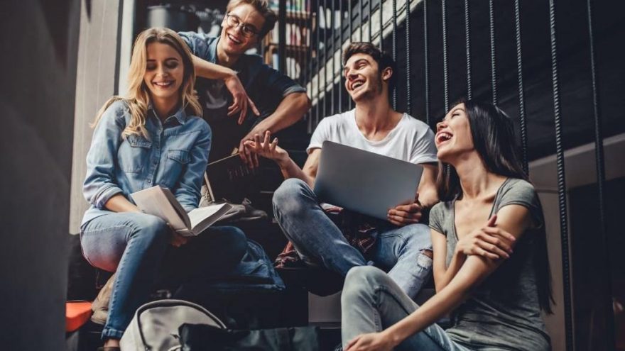 YKS tercih sonuçları ne zaman açıklanır?