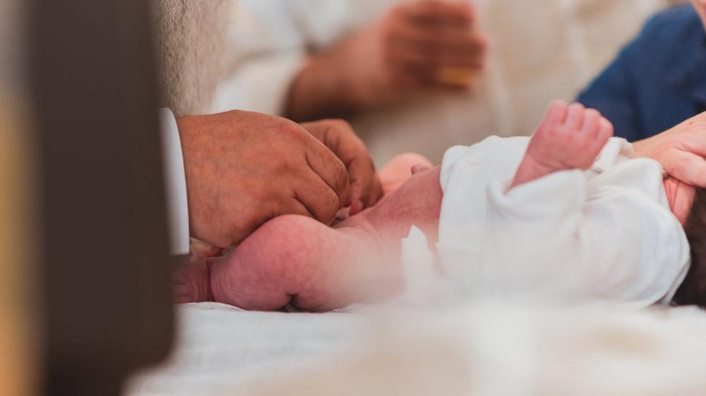 Erkek Cocugu Sunnet Kac Yasinda