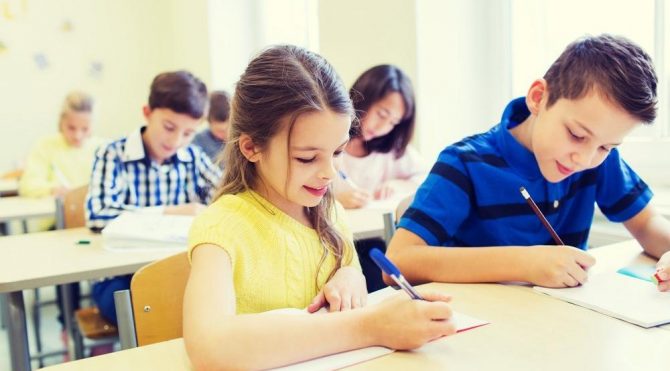 2019 Da Ara Tatil Tarihleri Belli Oldu Mu Yaz Tatili Ne Zaman Bitecek Okullar Ne Zaman Acilacak Sozcu Gazetesi