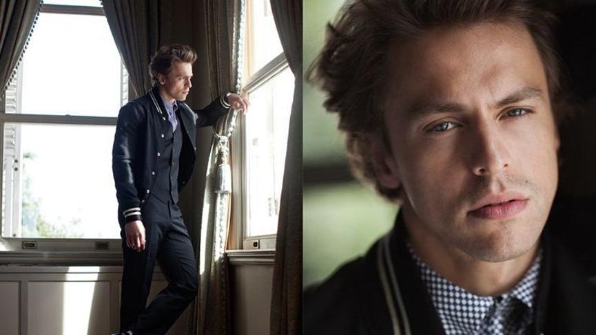 Metin Akdülger kimdir? Metin Akdülger nereli ve kaç yaşında?