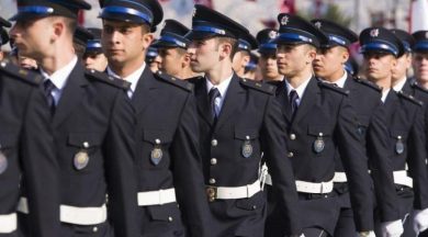 Pmyo Basvuru Tarihleri Belli Oldu Mu Kimler Pmyo Ya Basvurabilir Sozcu Gazetesi