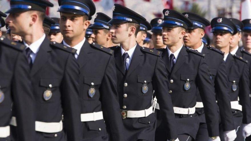 pmyo basvuru tarihleri belli oldu mu kimler pmyo ya basvurabilir sozcu gazetesi