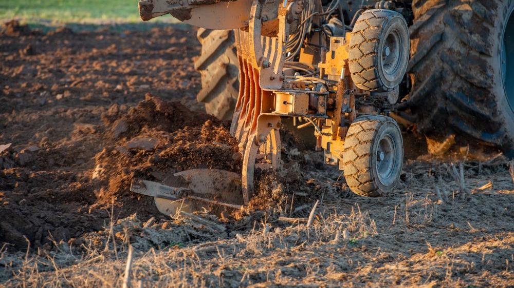 tarim sigortasi ne kadar oldu