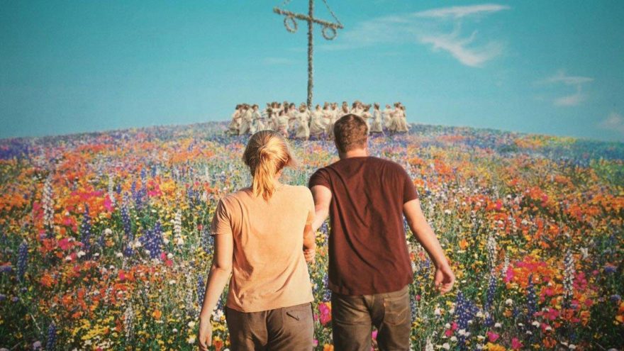 İkisi yerli 9 film vizyona girdi