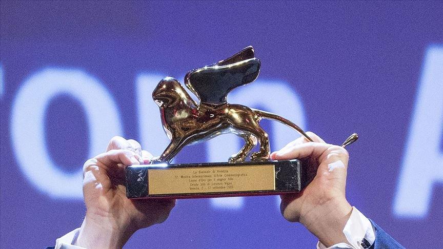 76. Venedik Film Festivali’nde yarışacak filmler açıklandı